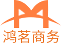 陝西合企佬商務有限公司logo